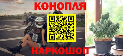 героин Нягань