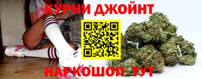 мдпв Первоуральск